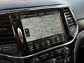 Jeep Grand Cherokee 3.0 V6 Summit 250cv auto my18 E6d - thumbnail 11