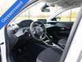 Peugeot 208 1.2 PureTech – Dealeronderhouden | 2022 Bianco - thumbnail 7