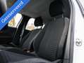 Peugeot 208 1.2 PureTech – Dealeronderhouden | 2022 Bianco - thumbnail 8