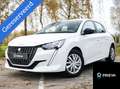 Peugeot 208 1.2 PureTech – Dealeronderhouden | 2022 Bianco - thumbnail 1