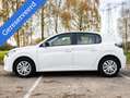 Peugeot 208 1.2 PureTech – Dealeronderhouden | 2022 Bianco - thumbnail 13