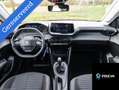 Peugeot 208 1.2 PureTech – Dealeronderhouden | 2022 Bianco - thumbnail 3