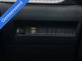 Peugeot 208 1.2 PureTech – Dealeronderhouden | 2022 Bianco - thumbnail 9