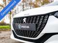 Peugeot 208 1.2 PureTech – Dealeronderhouden | 2022 Bianco - thumbnail 11