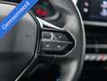 Peugeot 208 1.2 PureTech – Dealeronderhouden | 2022 Bianco - thumbnail 10