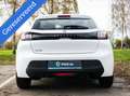 Peugeot 208 1.2 PureTech – Dealeronderhouden | 2022 Bianco - thumbnail 12