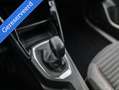 Peugeot 208 1.2 PureTech – Dealeronderhouden | 2022 Bianco - thumbnail 4