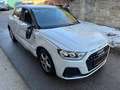 Audi A1 30 TFSI advanced Weiß - thumbnail 2