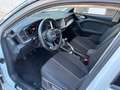 Audi A1 30 TFSI advanced Weiß - thumbnail 15