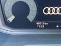 Audi A1 30 TFSI advanced Weiß - thumbnail 16