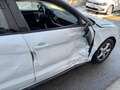 Audi A1 30 TFSI advanced Weiß - thumbnail 6