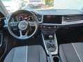 Audi A1 30 TFSI advanced Weiß - thumbnail 18
