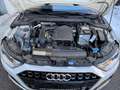 Audi A1 30 TFSI advanced Weiß - thumbnail 19