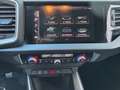 Audi A1 30 TFSI advanced Weiß - thumbnail 17