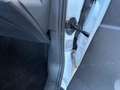Audi A1 30 TFSI advanced Weiß - thumbnail 11