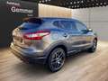 Nissan Qashqai QASHQAI DIG-T 1.6 N-Connecta 8fach bereift Grau - thumbnail 4
