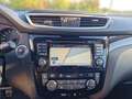 Nissan Qashqai QASHQAI DIG-T 1.6 N-Connecta 8fach bereift Grau - thumbnail 10
