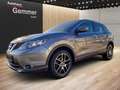 Nissan Qashqai QASHQAI DIG-T 1.6 N-Connecta 8fach bereift Grau - thumbnail 2