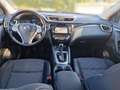 Nissan Qashqai QASHQAI DIG-T 1.6 N-Connecta 8fach bereift Grau - thumbnail 11