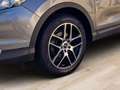 Nissan Qashqai QASHQAI DIG-T 1.6 N-Connecta 8fach bereift Grau - thumbnail 7