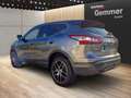 Nissan Qashqai QASHQAI DIG-T 1.6 N-Connecta 8fach bereift Grau - thumbnail 5