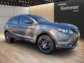 Nissan Qashqai QASHQAI DIG-T 1.6 N-Connecta 8fach bereift Grau - thumbnail 3