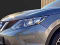Nissan Qashqai QASHQAI DIG-T 1.6 N-Connecta 8fach bereift Grau - thumbnail 6