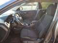 Nissan Qashqai QASHQAI DIG-T 1.6 N-Connecta 8fach bereift Grau - thumbnail 8