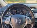 Nissan Qashqai QASHQAI DIG-T 1.6 N-Connecta 8fach bereift Grau - thumbnail 9