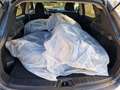 Nissan Qashqai QASHQAI DIG-T 1.6 N-Connecta 8fach bereift Grau - thumbnail 13