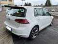 Volkswagen Golf Golf 5p 2.0 tdi Gtd dsg Blanc - thumbnail 4