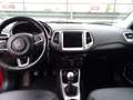 Jeep Compass 1.6 Multijet II 2WD Business Rouge - thumbnail 12
