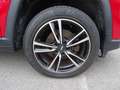 Jeep Compass 1.6 Multijet II 2WD Business Rouge - thumbnail 15