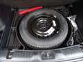 Jeep Compass 1.6 Multijet II 2WD Business Rouge - thumbnail 14