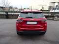 Jeep Compass 1.6 Multijet II 2WD Business Rouge - thumbnail 4