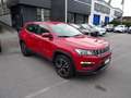Jeep Compass 1.6 Multijet II 2WD Business Rouge - thumbnail 7