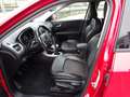 Jeep Compass 1.6 Multijet II 2WD Business Rouge - thumbnail 10
