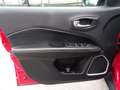 Jeep Compass 1.6 Multijet II 2WD Business Rouge - thumbnail 9