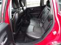 Jeep Compass 1.6 Multijet II 2WD Business Rouge - thumbnail 11