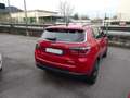 Jeep Compass 1.6 Multijet II 2WD Business Rouge - thumbnail 3