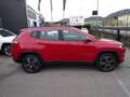 Jeep Compass 1.6 Multijet II 2WD Business Rouge - thumbnail 6