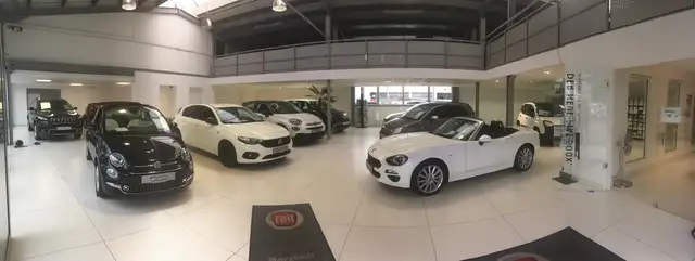 MG Marvel R Marvel RPerformance