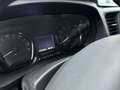 Peugeot Expert BlueHDi 120 S&S PL-TN-DC Mobile Furgone Standard Bianco - thumbnail 10