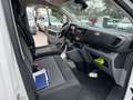 Peugeot Expert BlueHDi 120 S&S PL-TN-DC Mobile Furgone Standard Blanc - thumbnail 13