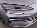 BYD Seal U DM-i Design AWD Aut LED 360-CAM HEAD-UP Grau - thumbnail 12