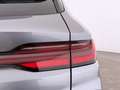 BYD Seal U DM-i Design AWD Aut LED 360-CAM HEAD-UP Grau - thumbnail 11