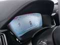 BYD Seal U DM-i Design AWD Aut LED 360-CAM HEAD-UP Grau - thumbnail 16