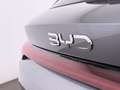 BYD Seal U DM-i Design AWD Aut LED 360-CAM HEAD-UP Grau - thumbnail 10