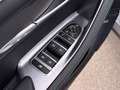 BYD Seal U DM-i Design AWD Aut LED 360-CAM HEAD-UP Grau - thumbnail 22