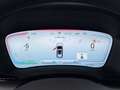 BYD Seal U DM-i Design AWD Aut LED 360-CAM HEAD-UP Grau - thumbnail 20